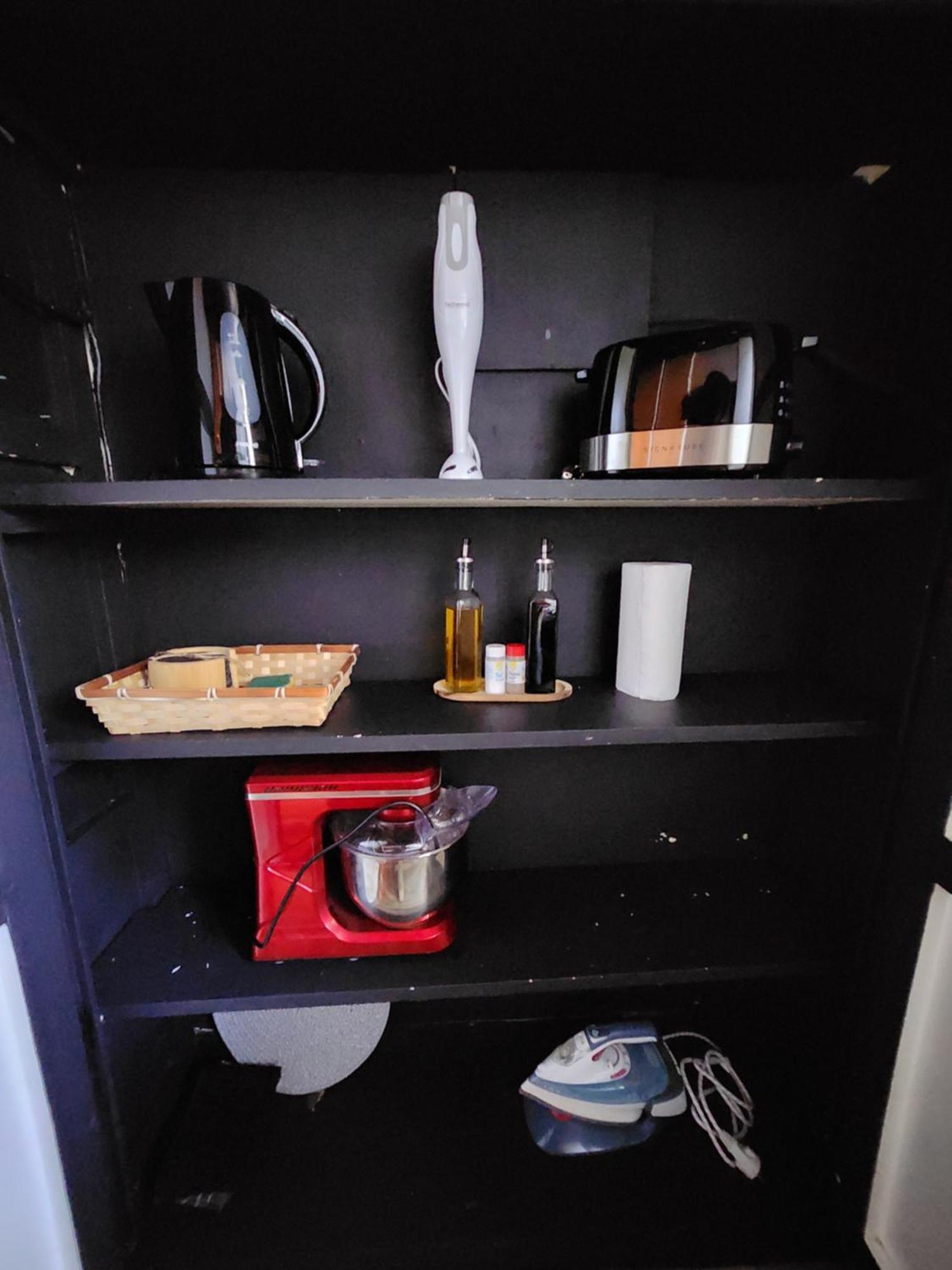 Apartamento No Historico Noyon Extérieur photo