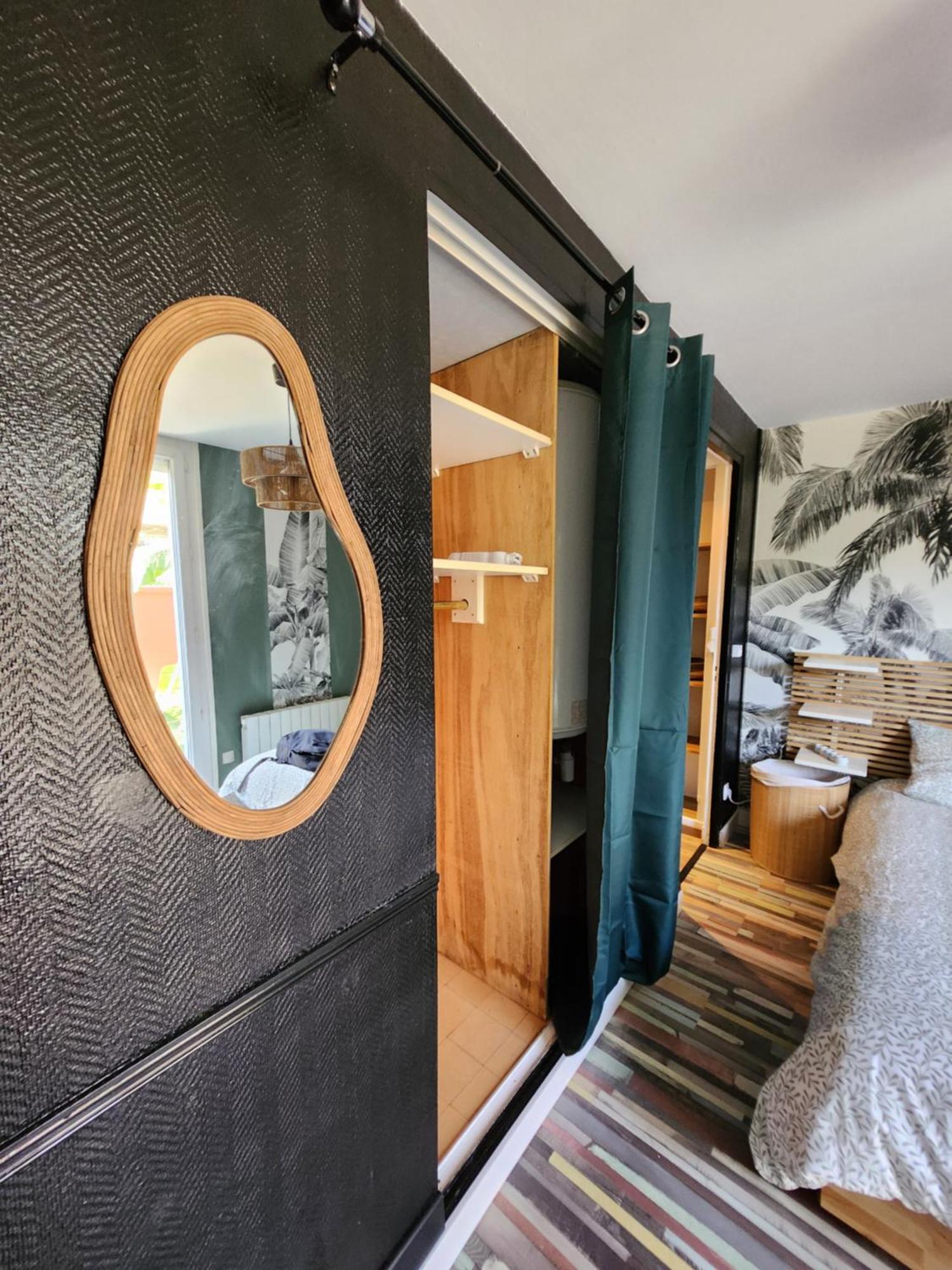 Apartamento No Historico Noyon Extérieur photo