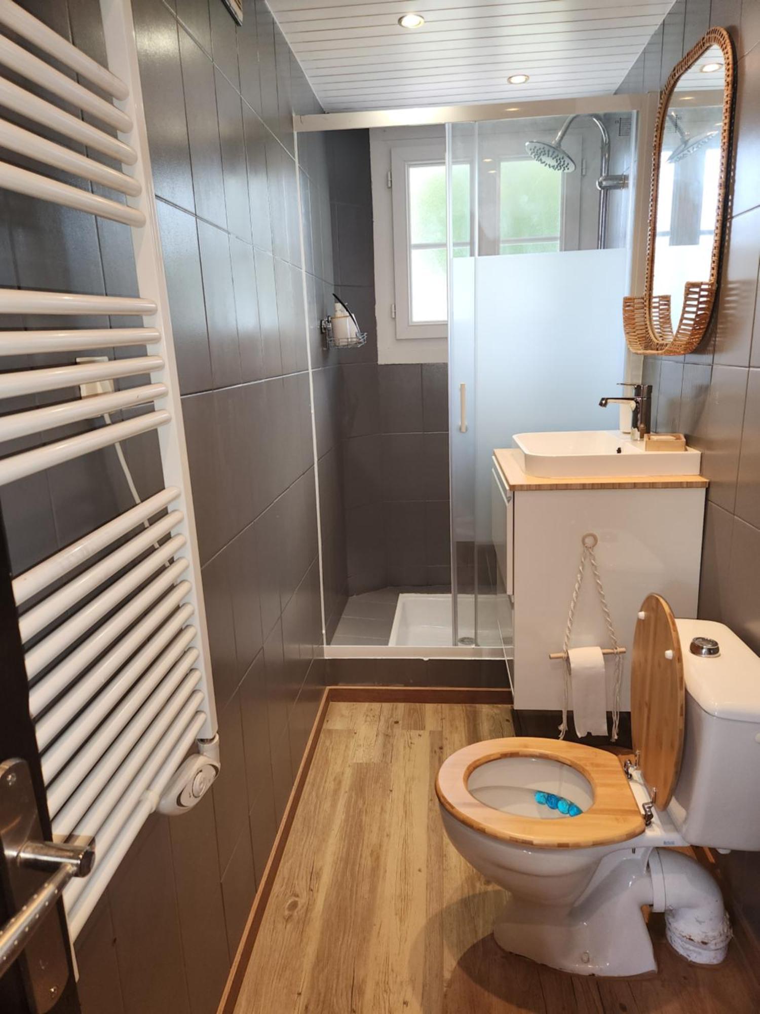 Apartamento No Historico Noyon Extérieur photo
