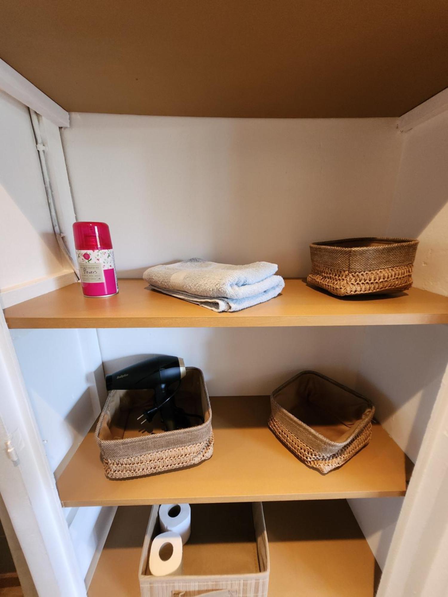 Apartamento No Historico Noyon Extérieur photo